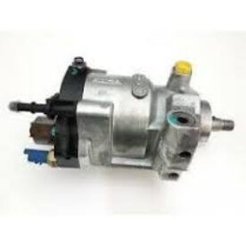 Pompa wysokiego ciśnienia – 9044A072A