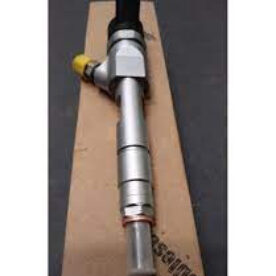 Wtryskiwacz Renault Master 2.5 dCi – 0445110141