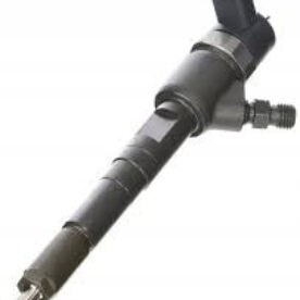 Wtryskiwacz MAN TGL 4.6 2009 – 0445120162