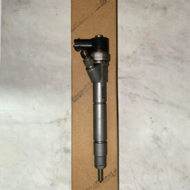 Wtryskiwacz Vauxhall Movano 2.5 DTI – 04451101087