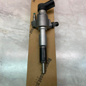 Wtryskiwacz Toyota Landcruiser 3.0 D – 23670-30080