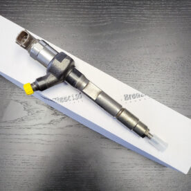 Wtryskiwacz Mazda 6 2.0 CIDT – RF8G-13H50