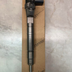 Wtryskiwacz Mercedes 108 CDI Vito – 0445110201 / 0445110202