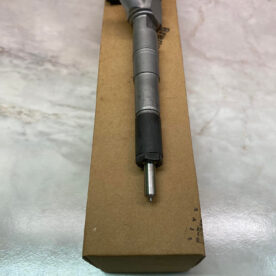 Wtryskiwacz BOSCH- 0445110419