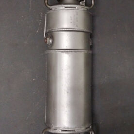 Regeneracja filtra DPF Opel – Vauxhall GM 134 (CERAMIC + DPF)