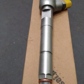 Wtryskiwacz Honda Civic  – 0445110288