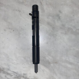 Wtryskiwacz Renault Master / Trafic 2.5 dCi / Opel Movano / Vivaro-EMBR0002D