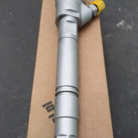 Wtryskiwacz  Opel Movano 2.5 DTI   – 0445110265