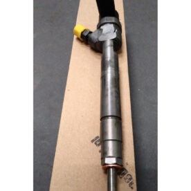 Wtryskiwacz Bosch – Opel 1.9 CDTI (Z19DTH) – 0445110111
