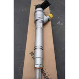 Wtryskiwacz Bosch – Volvo 2.4 D / D5 – 0445110298