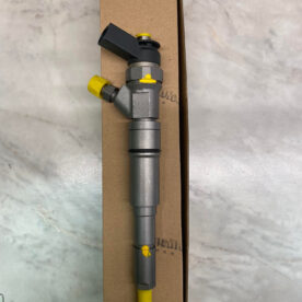 Wtryskiwacz  BMW X5 Series 3.0d  – 0445110131