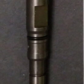 Wtryskiwacz Bosch –  0445120059