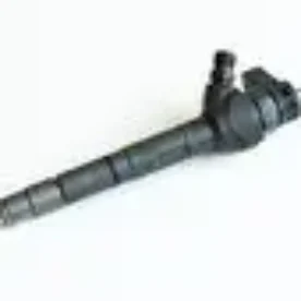 WTRYSKIWACZ VW CREFTER 2.0 TDI 0445110551