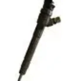 Wtryskiwacz 0445110566 BOSCH