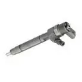 Wtryskiwacz BMW 5 Series 2.0 2014  – 0445110570