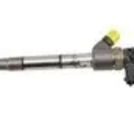 Wtryskiwacz Bosch – Hyundai i30 1.6 CRDi – 0445110556