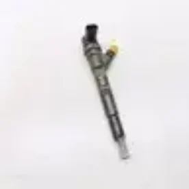 Wtryskiwacz Bosch – Jeep Grand Cherokee 3.0 CRD – 0445110592