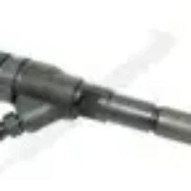 Wtryskiwacz Bosch 0445110595