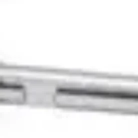 Wtryskiwacz Bosch 0445110598