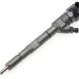 Wtryskiwacz Bosch – Mazda 6 2.2 SkyActiv-D – 0445110614