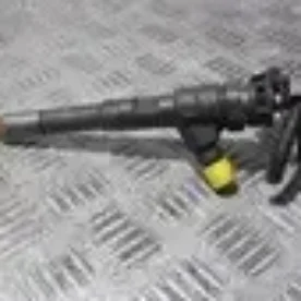 Wtryskiwacz Bosch – Renault Clio IV 1.5 dCi – 0445110652