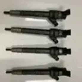 Wtryskiwacz Bosch 0445110653 / 0445110654