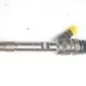 Wtryskiwacz Bosch 04451124007