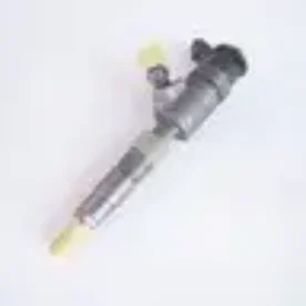 Wtryskiwacz  C4 CACTUS 0445110739