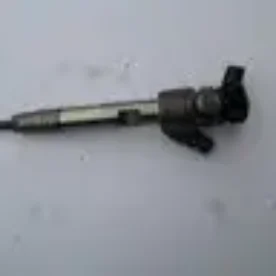 Wtryskiwacz Bosch – 0445110819