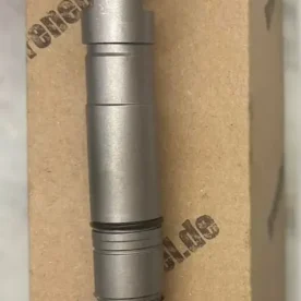 Wtryskiwacz Bosch – Mercedes 2.2 CDI (OM646) – 0445116009