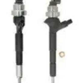 Wtryskiwacz    OPEL ASTRA    8-97376270-3