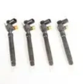 Wtryskiwacz 28565330 HYUNDAI I30 III