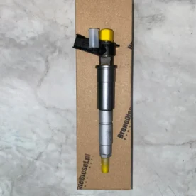 Wtryskiwacz Bosch – Mercedes 3.0 CDI V6 (OM642) – 0445115025