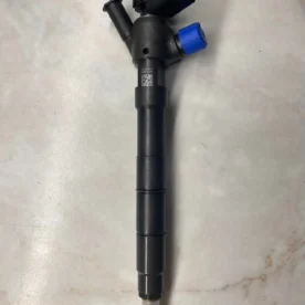 Wtryskiwacz Delphi 28475606