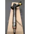 Einspritzdüsen/Injektoren Toyota Avensis 2.2 genuine DENSO Diesel- 23670-26011 236ec70-0R040 DCRI200110