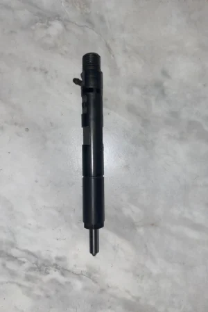 Wtryskiwacz Peugeot 508 2.0 EJBR03801D