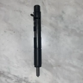 Wtryskiwacz – Citroën Berlingo 1.6 HDi – EJBR04501D