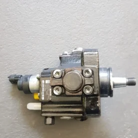 Pompa wysokociśnieniowa  0445010320