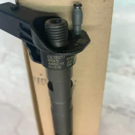 Wtryskiwacz Bosch – Opel / Chevrolet / Saab 2.0 CDTI – 0445117048