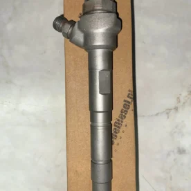 Wtryskiwacz Bosch – Fiat Ducato / Iveco Daily 2.3 Multijet / HPI – 0445110479