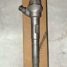 Wtryskiwacz Bosch – Mercedes 2.2 CDI (OM611) – 0445110033