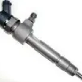 Wtryskiwacz    0445110524 Jeep