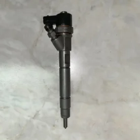 Wtryskiwacz Bosch– Fiat Ducato 2.3 JTD – 0445110092