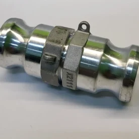 Połączenie filtrujące