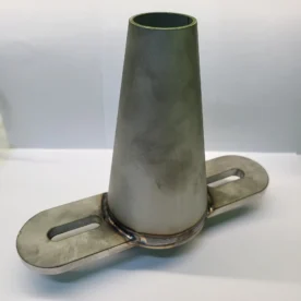 Stożek duży do myjek MDM