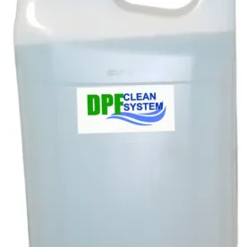 Płyn do myjek MDM 20 Litrów