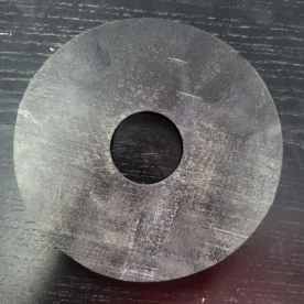 Guma do przylgni dużej