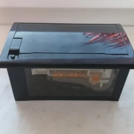 Drukarka termiczna CSN-A2L TTL