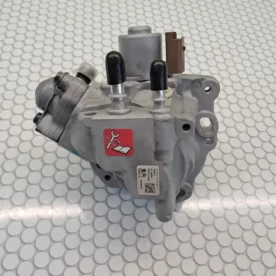 Pompa wysokiego ciśnienia CITROEN 28384347