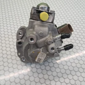 Pompa wysokiego ciśnienia AUDI A1, A3, Q2 – 28475277